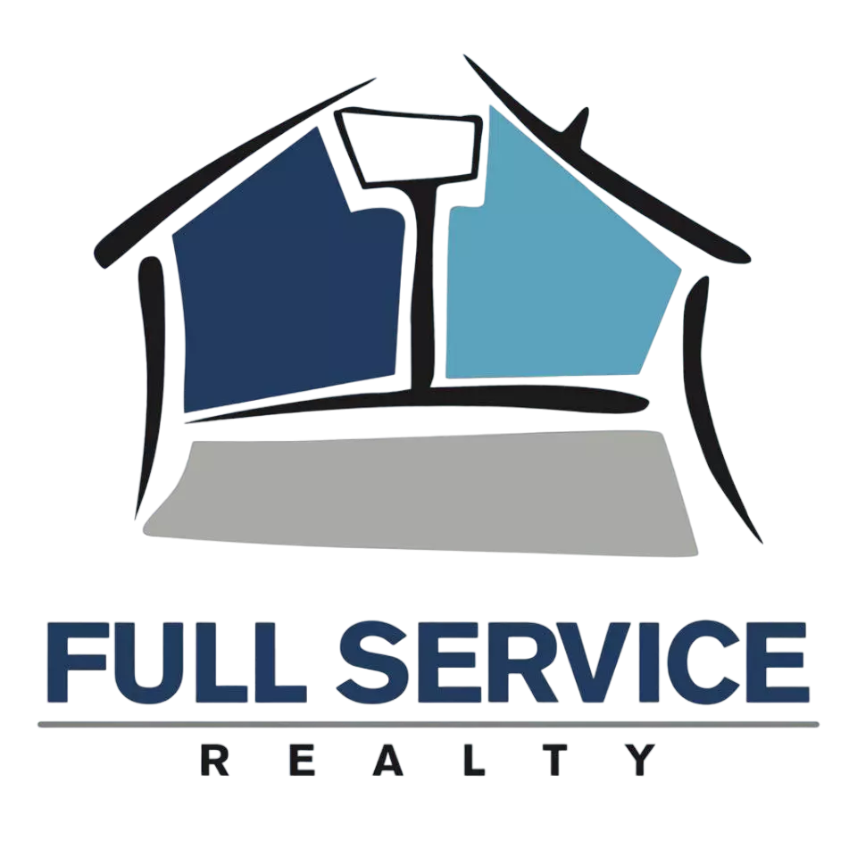 portada_logo